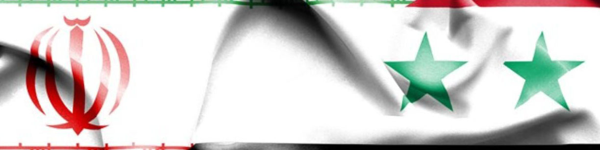 افزایش ۹۰ درصدی صادرات ایران به سوریه